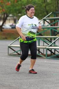 BIB: 2064
                            <button type="button" onclick="openModal(3563268)" class="btn btn-primary btn-sm float-right btn-popup" data-toggle="modal" data-target=".modal-high-quality">
                        <i class="fas fa-shopping-cart"></i> Add to Cart
                    </button>
                                            <button type="button" onclick="isThisMe(3563268, true)" class="btn btn-success btn-sm float-right btn-popup btn-isme hidden" data-toggle="tooltip" data-placement="bottom" title="นี่คือรูปของคุณใช่ไหม คลิกที่นี่เพื่อเอาเข้าอัลบั้ม">
                        <i class="fas fa-plus"></i> Add to album
                    </button>
                    <button type="button" onclick="isThisMe(3563268, false)" class="btn btn-warning btn-sm float-right btn-popup btn-isnotme hidden">
                        <i class="fas fa-ban"></i> Remove from album
                    </button>